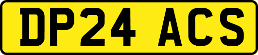 DP24ACS