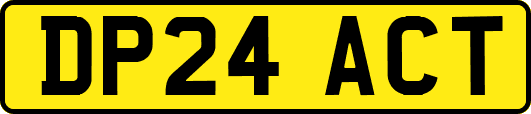 DP24ACT
