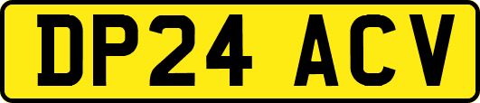 DP24ACV