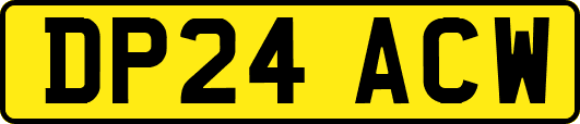 DP24ACW