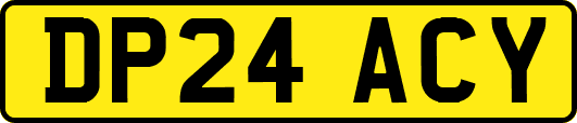 DP24ACY