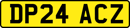 DP24ACZ