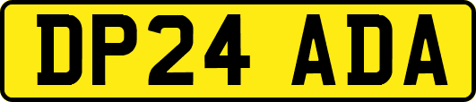 DP24ADA
