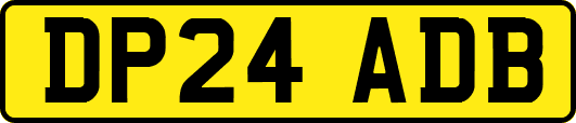 DP24ADB