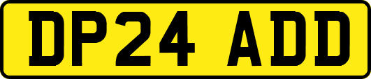 DP24ADD