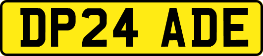 DP24ADE