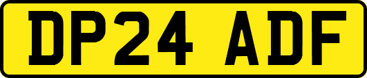 DP24ADF