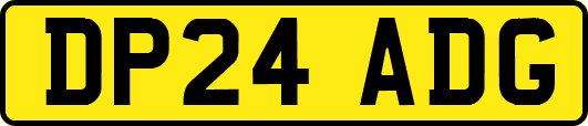 DP24ADG