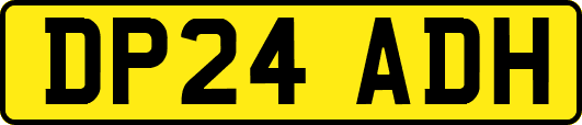 DP24ADH