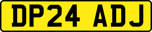 DP24ADJ