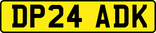 DP24ADK