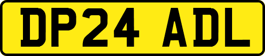 DP24ADL