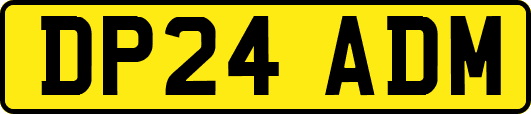 DP24ADM