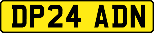 DP24ADN
