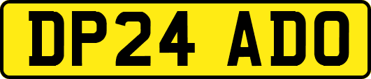 DP24ADO