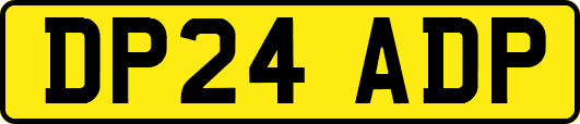 DP24ADP