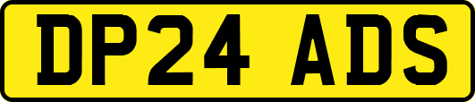 DP24ADS
