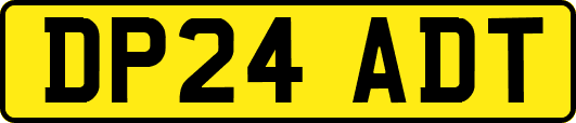 DP24ADT