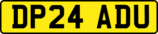 DP24ADU
