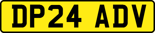 DP24ADV