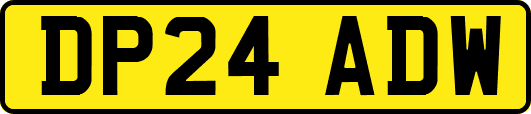 DP24ADW