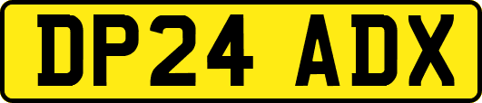 DP24ADX