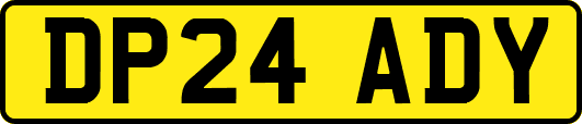DP24ADY