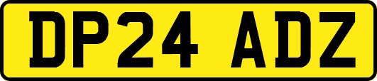 DP24ADZ
