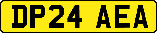 DP24AEA