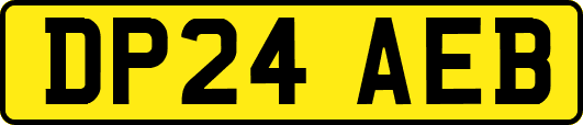 DP24AEB