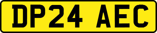 DP24AEC