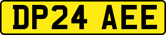DP24AEE