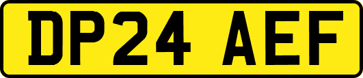 DP24AEF
