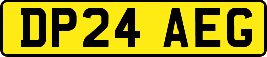 DP24AEG