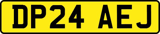 DP24AEJ