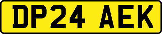 DP24AEK