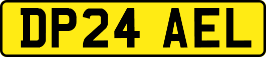 DP24AEL