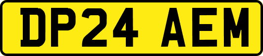 DP24AEM