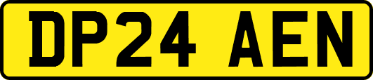 DP24AEN