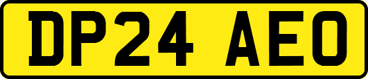 DP24AEO