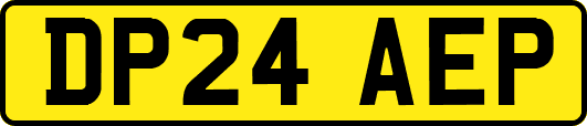 DP24AEP