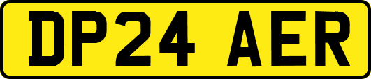 DP24AER