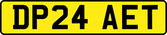 DP24AET