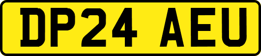 DP24AEU