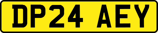 DP24AEY