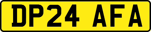 DP24AFA
