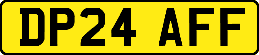 DP24AFF