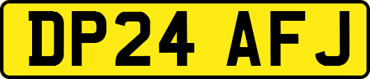 DP24AFJ