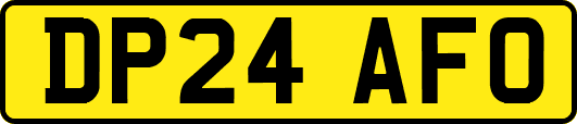 DP24AFO