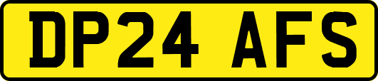 DP24AFS